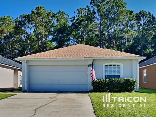 Building Photo - 3440 Alec Dr Rental