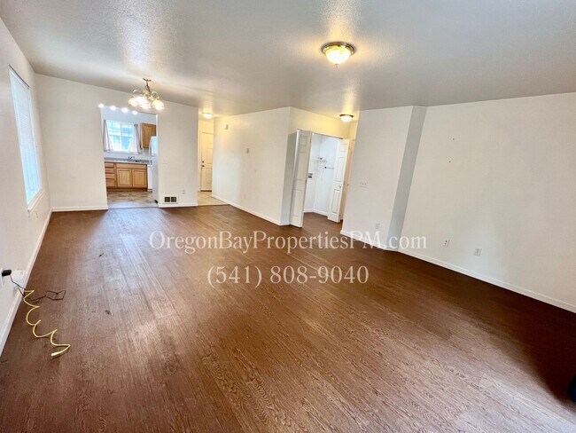 Photo - Blanco Ave. Duplexes Unidad 868 Blanco Ave, CB