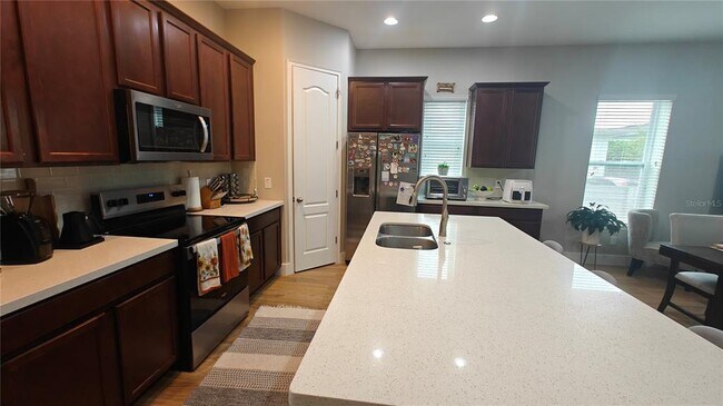 Photo - 7960 Nemours Pkwy