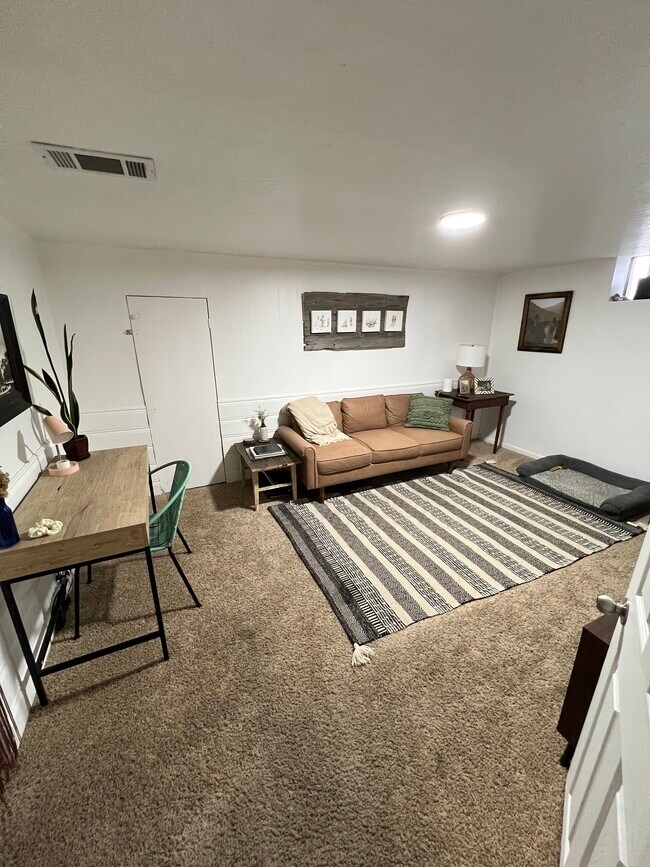 Photo - 843 N 75 E Apartments Unit Basement