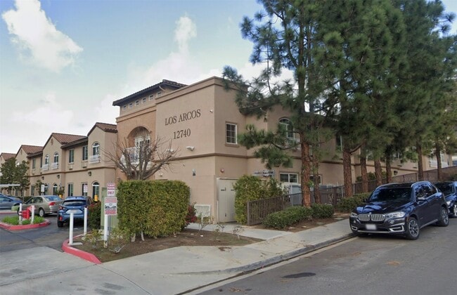 Photo - 12740 Gateway Park Rd