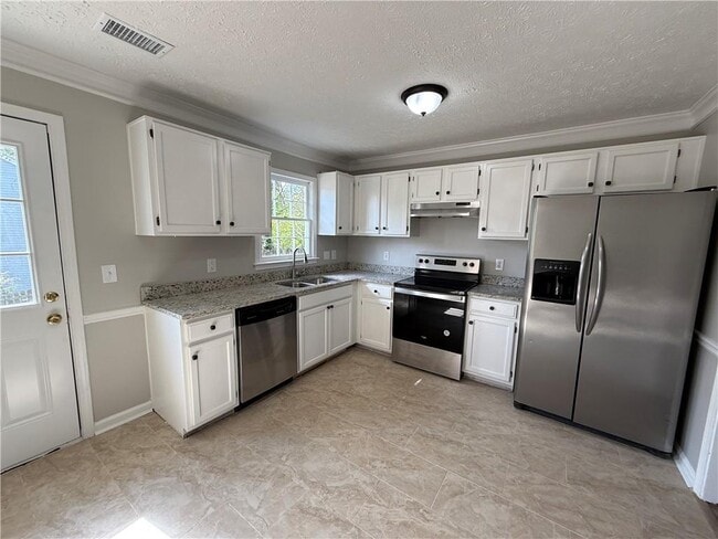 Photo - 979 Sugar Crossing Ln