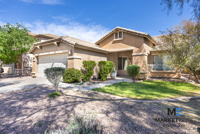 Building Photo - Home at Litchfield/Camelback! JOIN THE WAI...