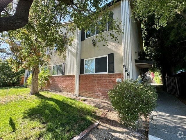 Building Photo - 157 Esperanza Ave Unit K Rental