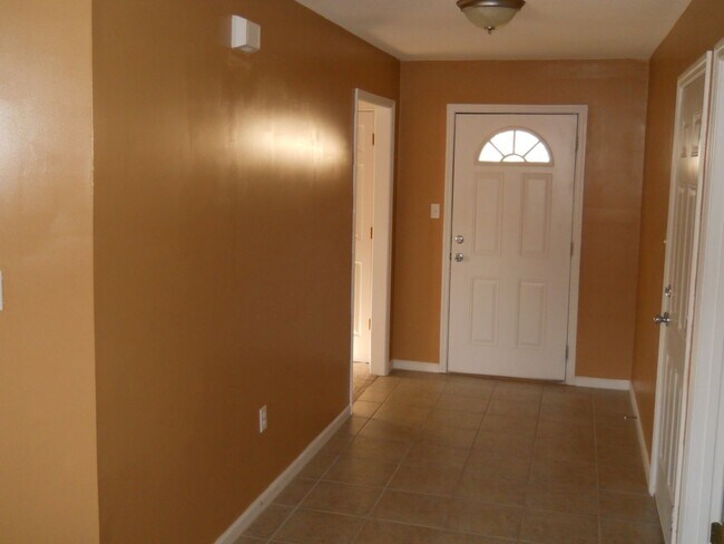 Photo - 3 BR 2 BA in Hahira