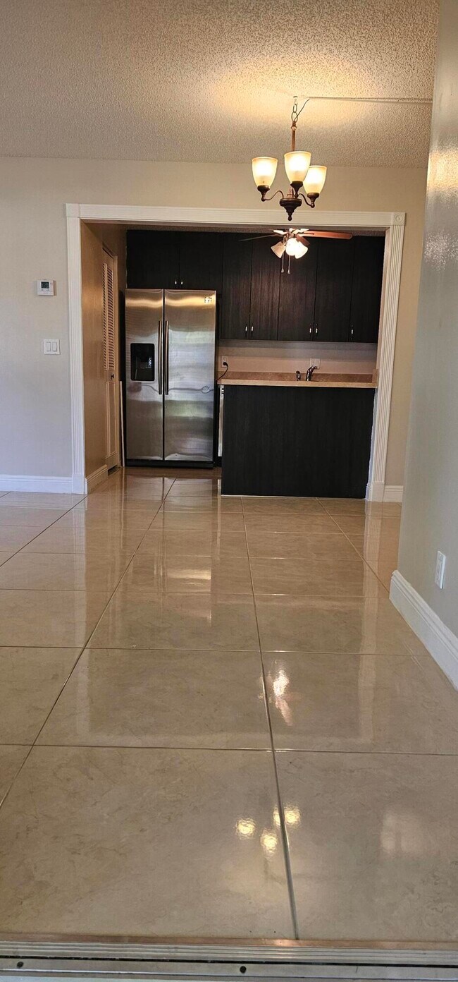 Photo - 4689 Sable Pine Cir Unit C2