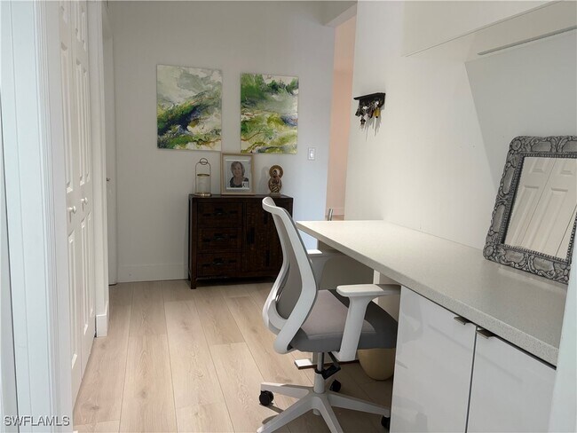 Photo - 5039 Frattina St.