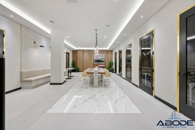 Photo - Baltic House