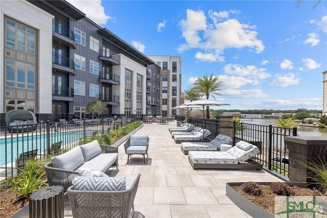 Building Photo - 101 Cay Plz Rental