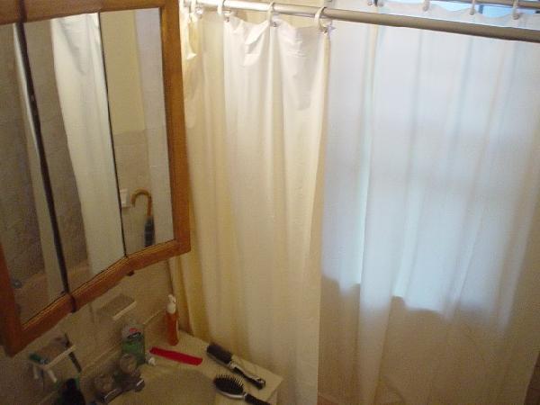 Photo - 56 Queensberry St Unit 8