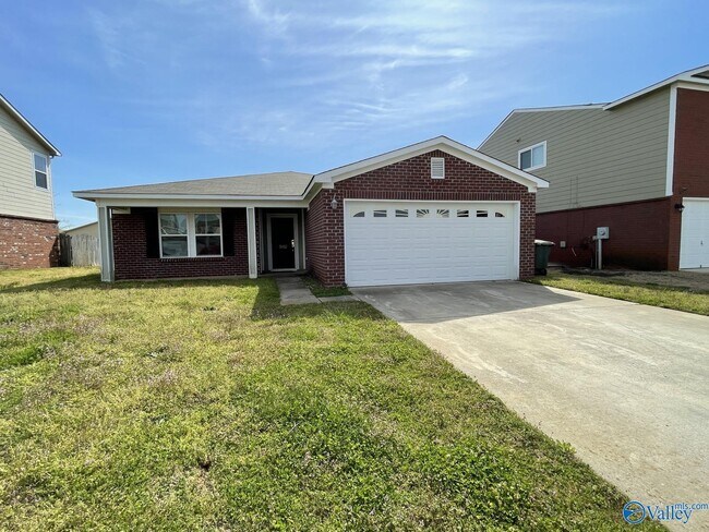 Photo - 3412 Castlecreek Dr SW