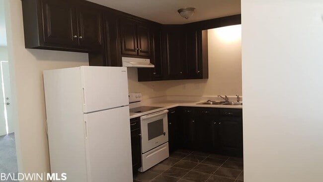 Photo - 12747 Westbrook Dr