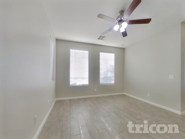 Photo - 14714 N 176th Ln