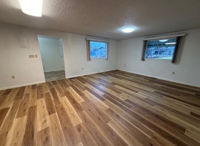 Photo - Lovely Kalispell home