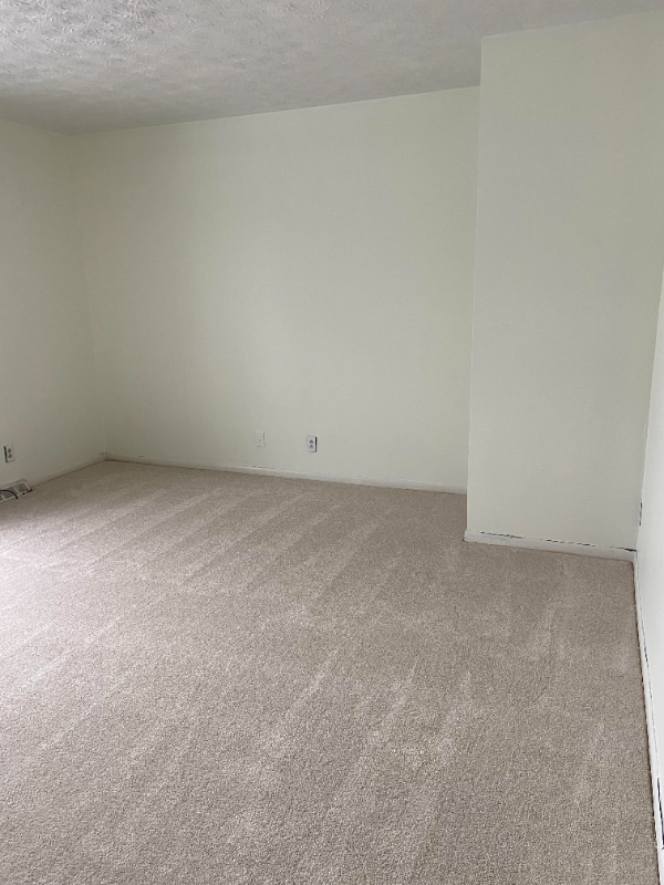 Photo - 1324 Aarons Way