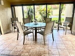 Photo - 4751 Harbortown Ln