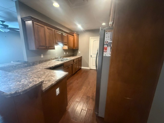 Photo - 120 S Salem Dr Unit Quiet Apartment