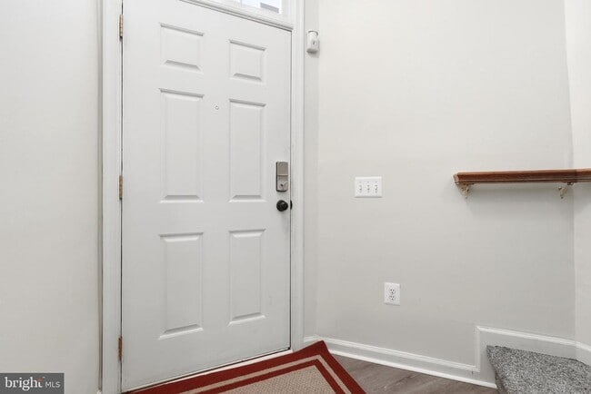 Photo - 941 Pine Forest Ln