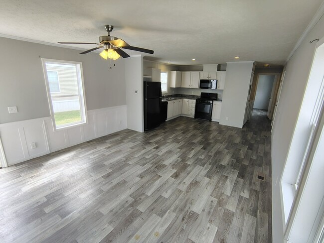 Photo - 5149 Tokay Dr