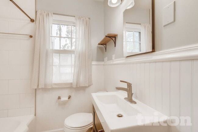 Photo - 3105 Georgia Ave S