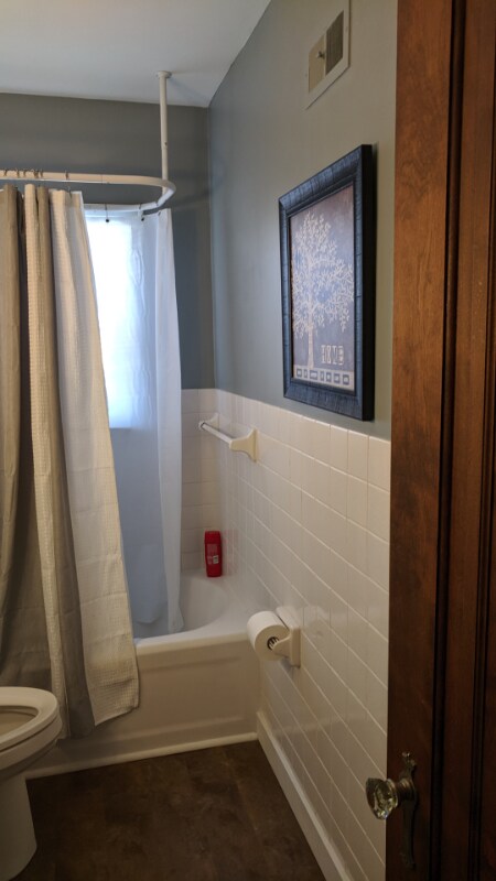 Photo - 1911 Gary Ave