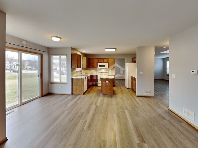 Photo - 39234 N Ogden Ln