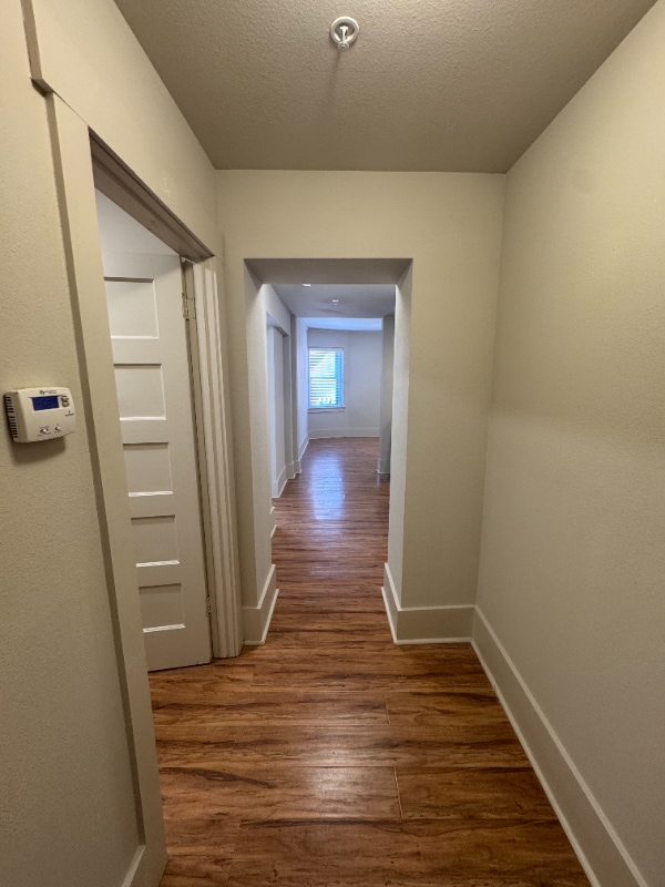 Photo - 519 E Capitol Ave Apartment Unit 1D