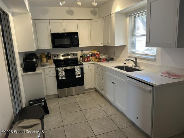 Photo - 759 Mohawk Ave