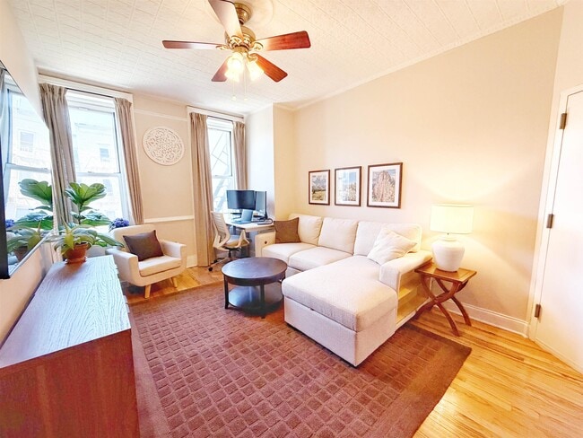 Photo - 931 Park Ave Unit 3L
