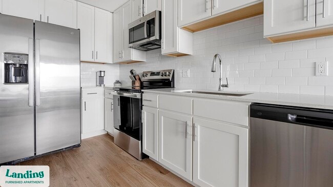 Photo - 870 SE 47th Terrace Unidad 372.1411203