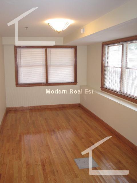 Photo - 112 Allston St Unit 5