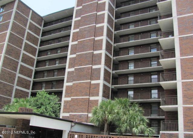 Photo - 6000 San Jose Blvd Unit 5-F