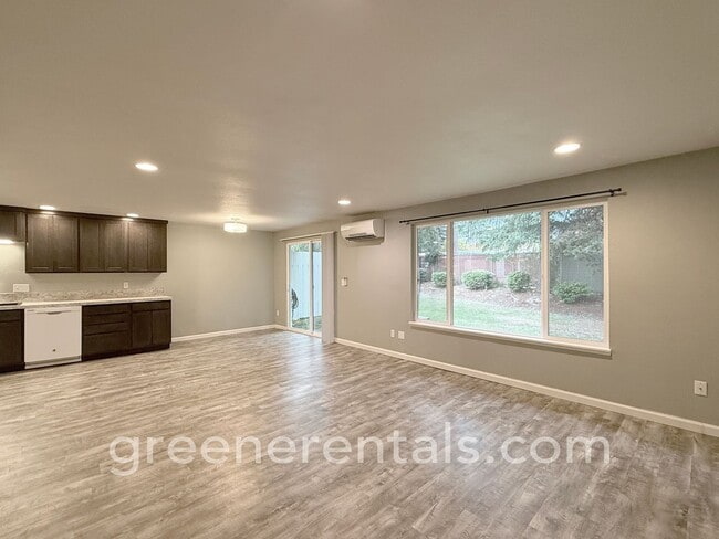 Photo - 2BR/1BA Duplex in Desirable West Olympia L...