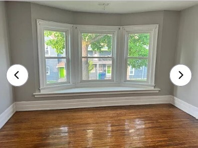 Photo - 306-308 Virginia St Unit 4
