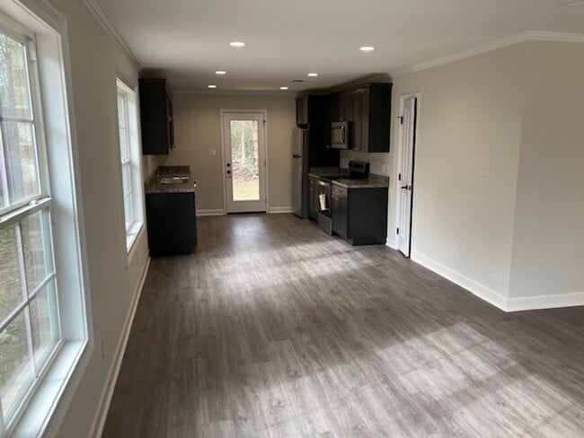 Photo - 5 Autumn Ridge