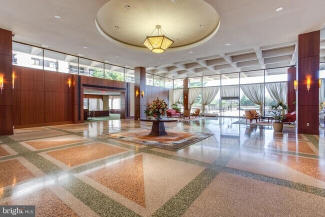 Photo - 3701 S George Mason Dr Apartment Unit 1108N