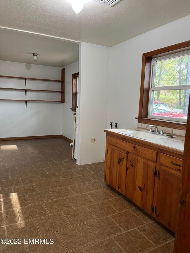 Photo - 3509 Causeyville Rd