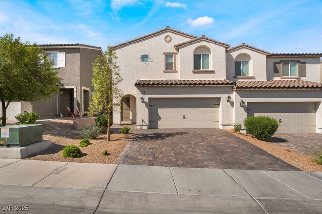 Photo - 287 Rain Quail Wy Townhome