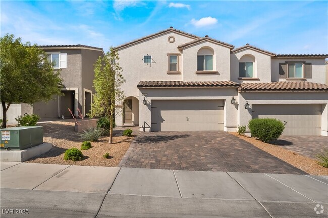 Building Photo - 287 Rain Quail Wy Rental