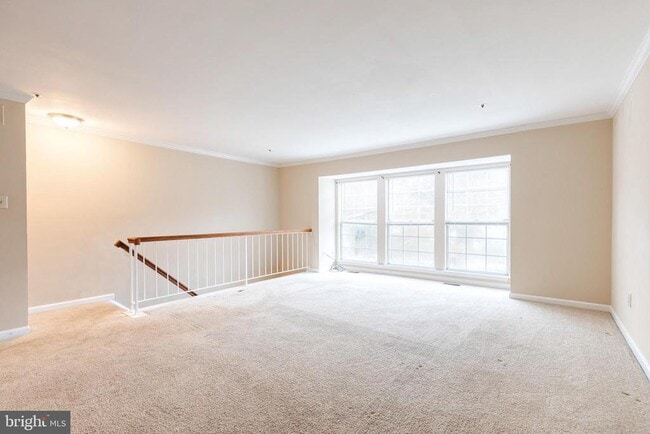 Photo - 2548 Ambling Cir