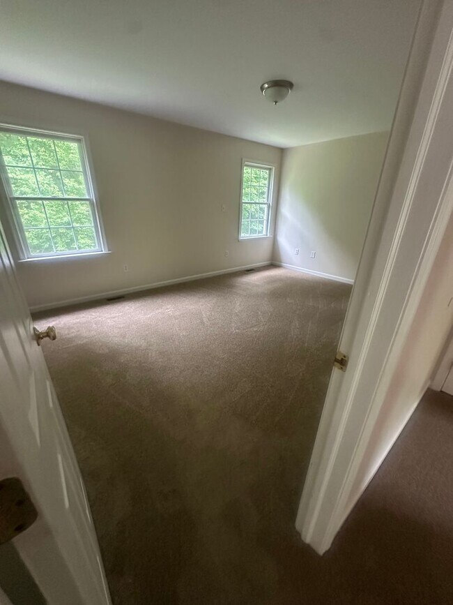 Photo - North East - 3 Bedroom 2 Bathroom