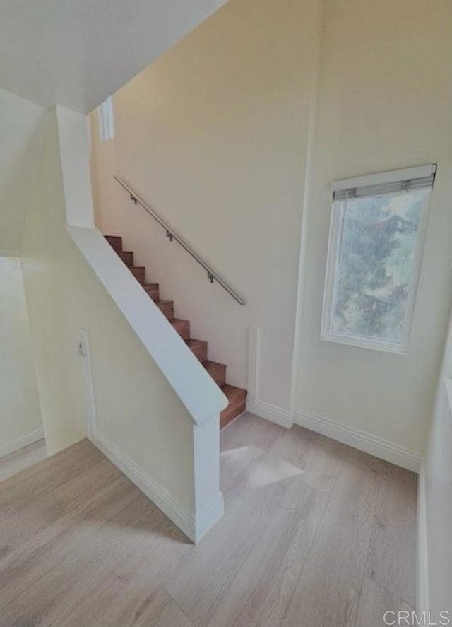 Photo - 1505 Brandywine Ave