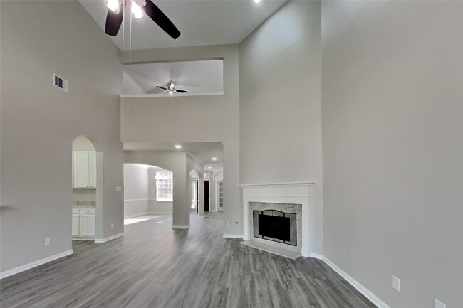 Photo - 7015 Fountain Lilly Dr