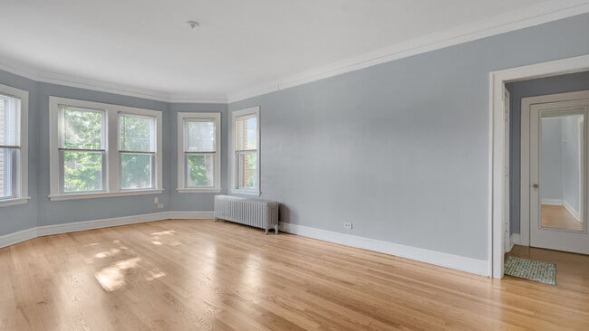 Photo - 5714 N Christiana Ave