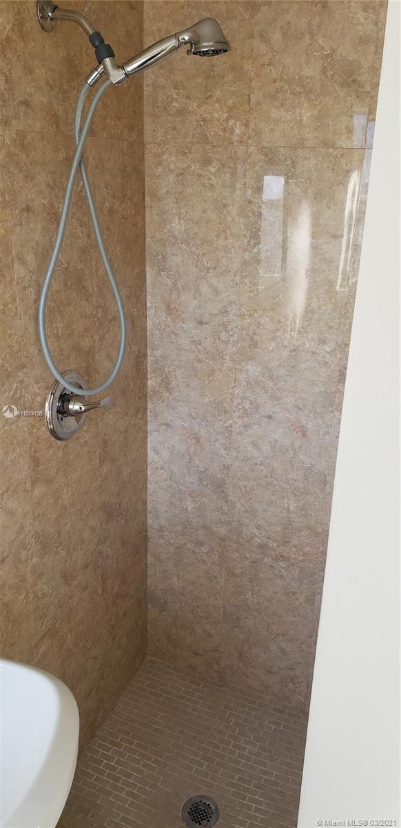 Photo - 371 NE 80th Terrace Unit 9