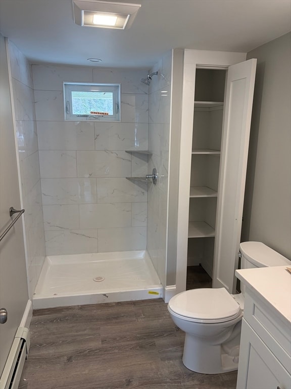 Photo - 336 Lincoln St Unidad 2