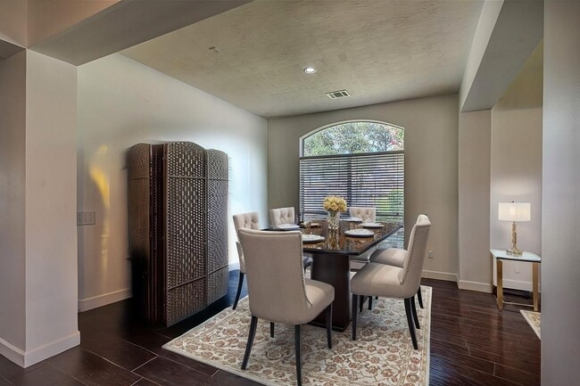 Photo - 19402 Bear Meadow Ln