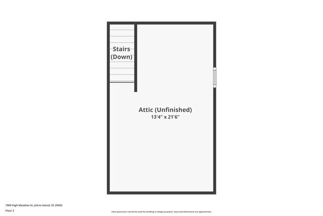 Photo - 1969 High Meadow St