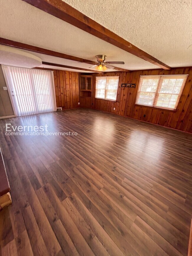 Photo - 9224 Kathlyn Dr