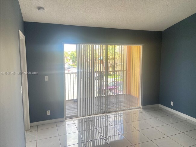 Photo - 2421 NW 56th Ave Unit 2-201